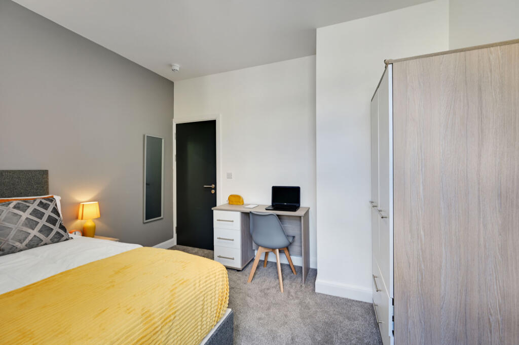 Additional image 59 of Church Street, Burnley, Lancashire, BB11 2RS