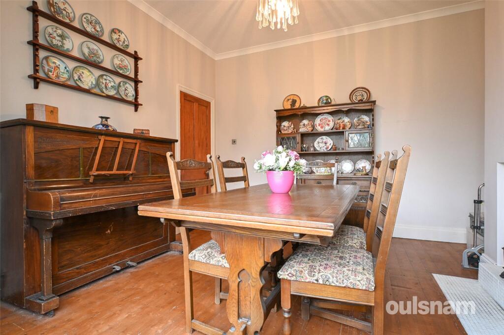 Additional image 5 of Pottery Road, Oldbury, West Midlands, B68