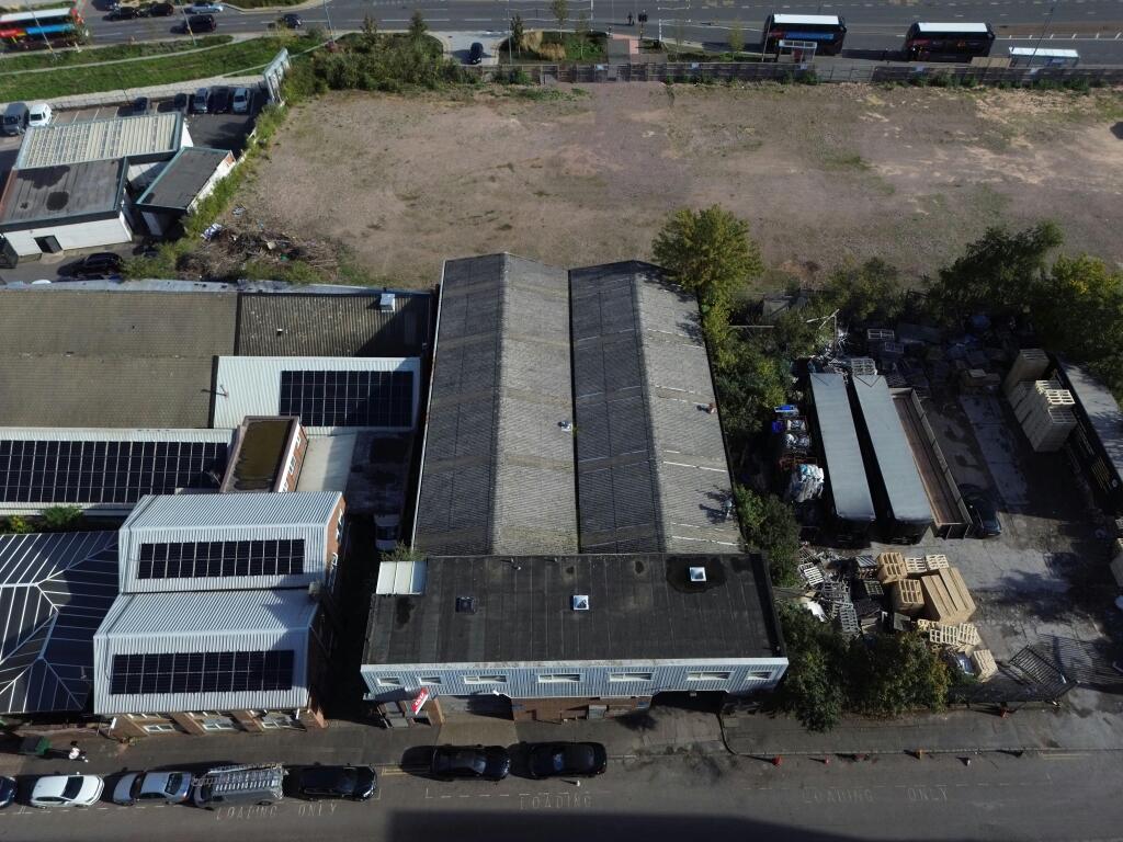 DJI_0735.JPG
