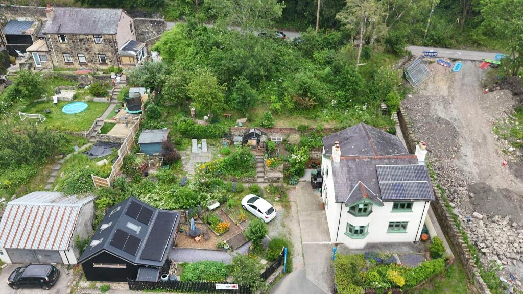 Main image of property: Russell Street, Cefn Mawr, Wrexham