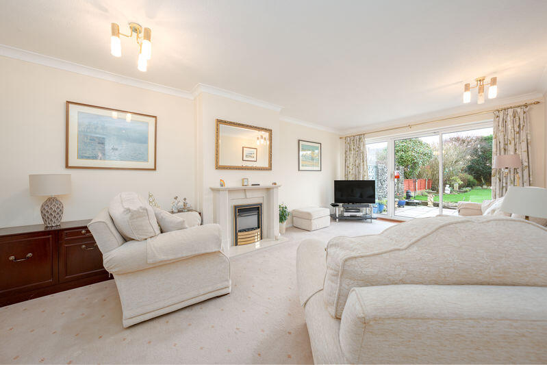 31 Larkfield, Eccleston PR7 5RN photo 4