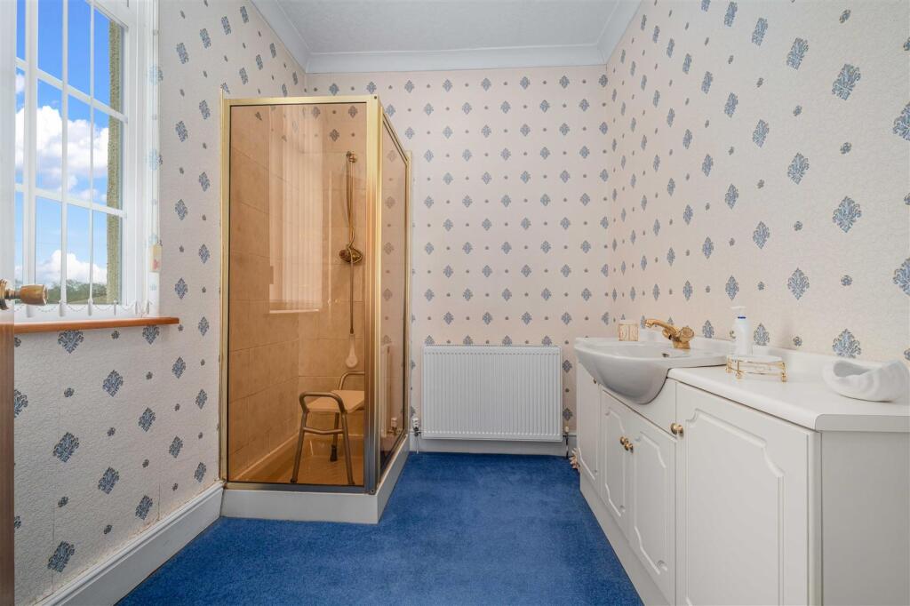 Additional image 17 of Spring Lane, Lapworth