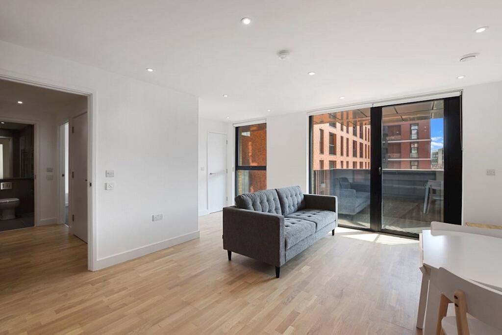 Main image of property: Burgess Springs, Chelmsford, CM1