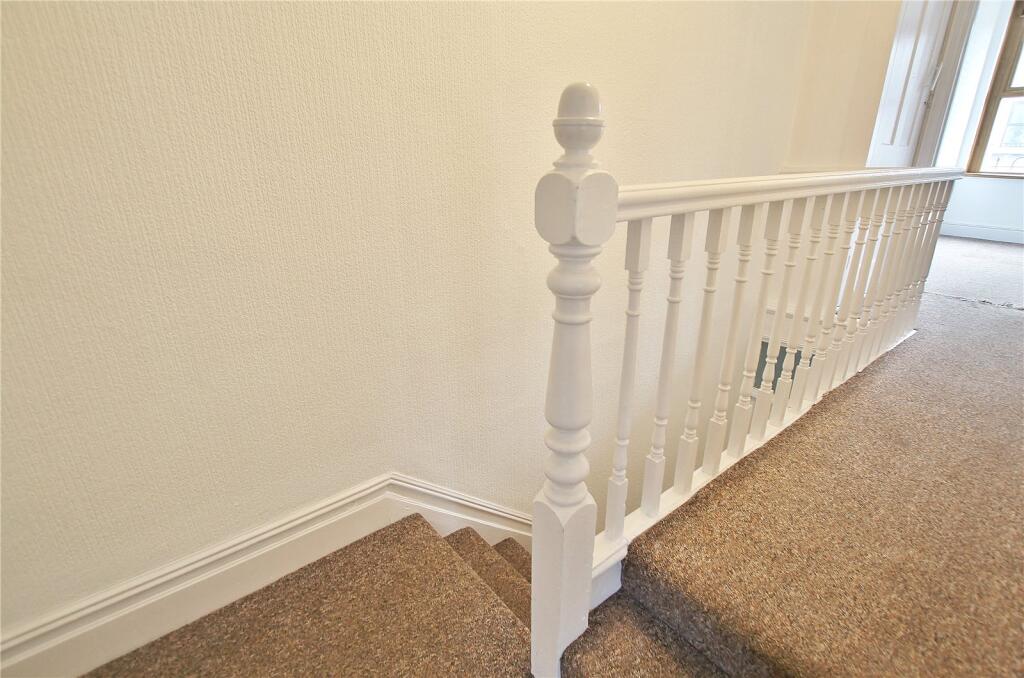 Apartment in Cardiff, The Colonies, Gabalfa - View 5