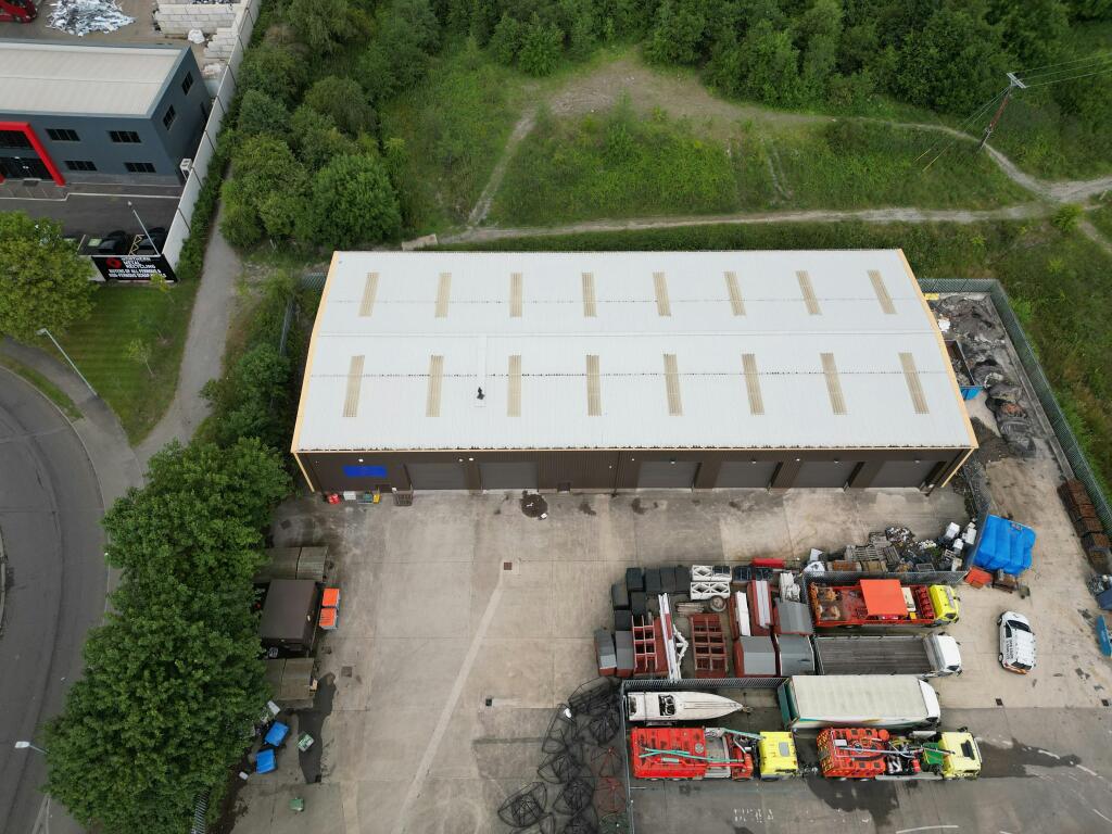 dji_fly_20250709_102710_334_ _photo.JPG