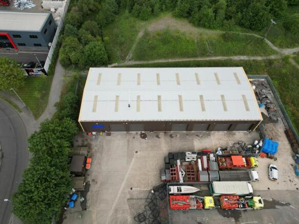 dji_fly_20250709_102710_334_ _photo.JPG