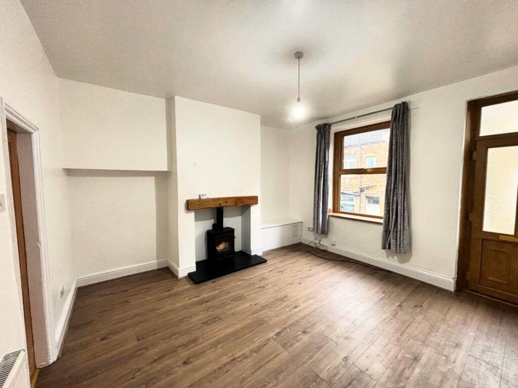 Additional image 2 of Ash Grove, Keighley, West Yorkshire, BD21