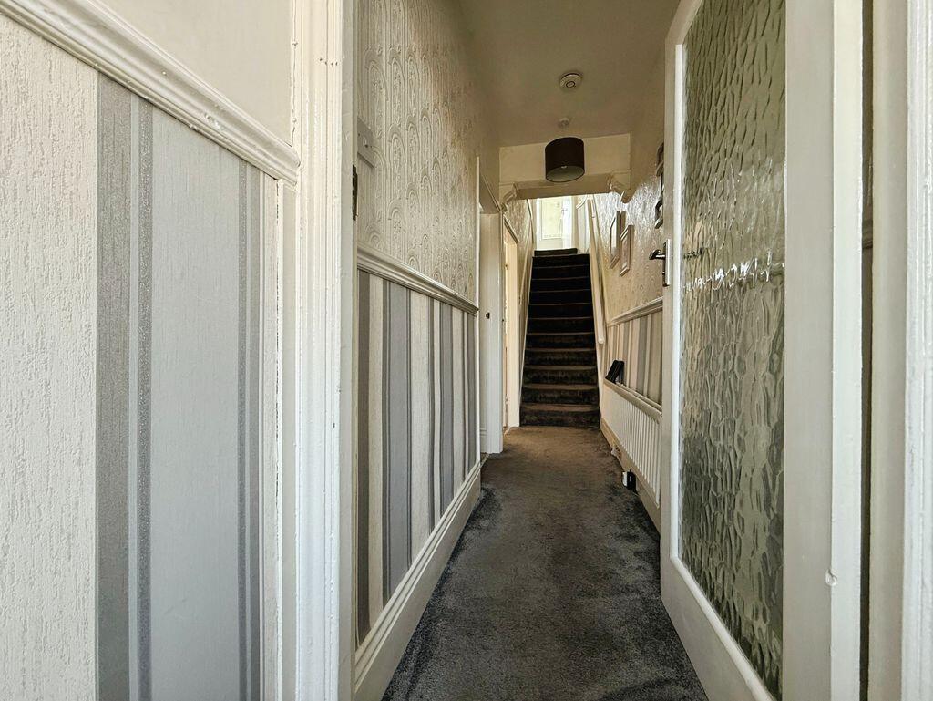 House in Gateshead, North East - View 2