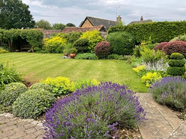 Additional image 3 of Monks Close, Redbourn, St. Albans, AL3