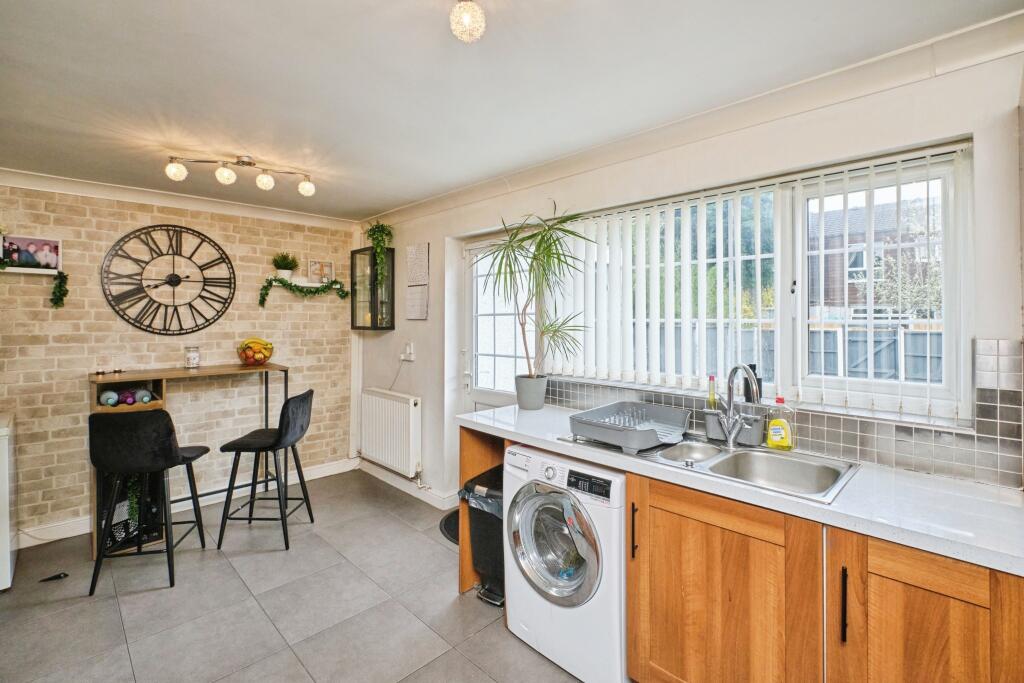 Additional image 4 of Lincoln Grove, Birmingham, B37