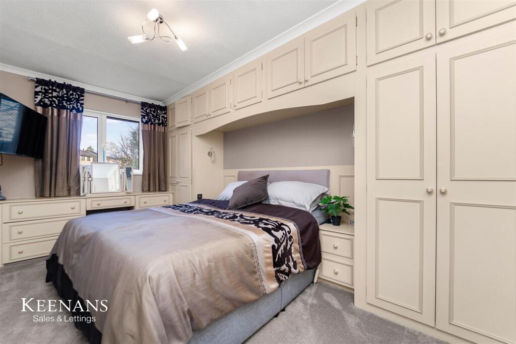 Additional image 11 of Rowan Tree Close, Accrington