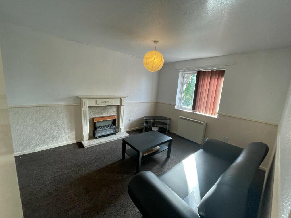 Main image of property: Kedleston Street, Derby, Derbyshire, DE1