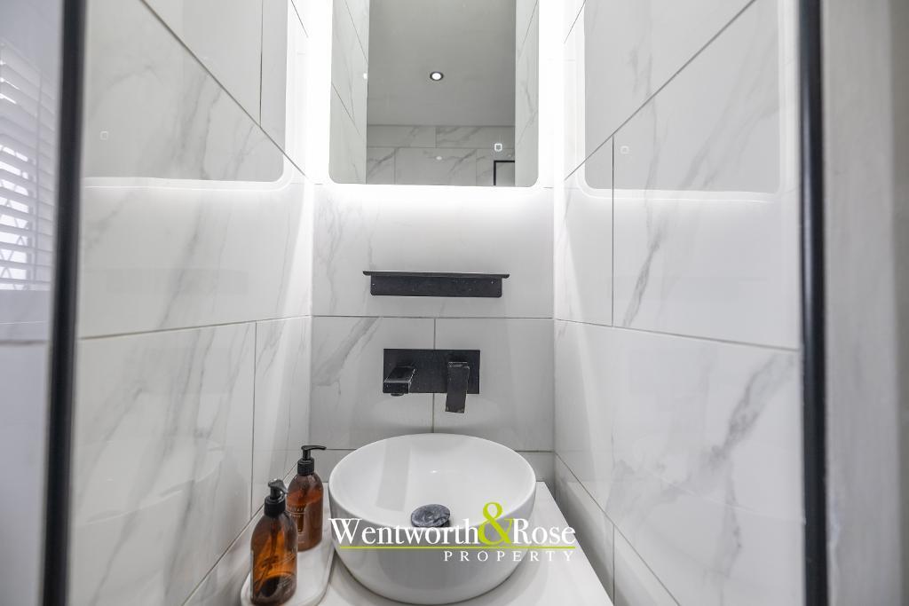 Additional image 19 of Grove Road, Warley, Birmingham, B68 9JL