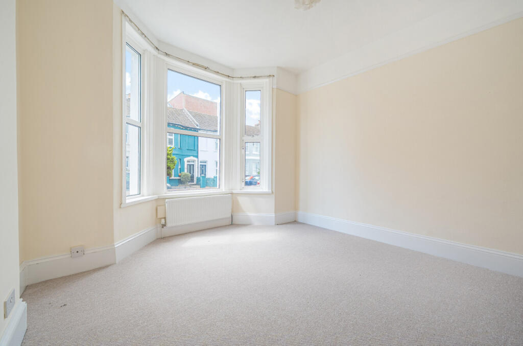 Apartment in Worthing, West Worthing - View 4