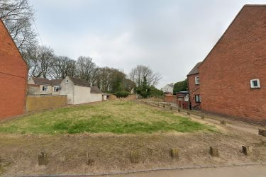 Main image of property: Coltham Road, Willenhall, West Midlands, WV12 5QD