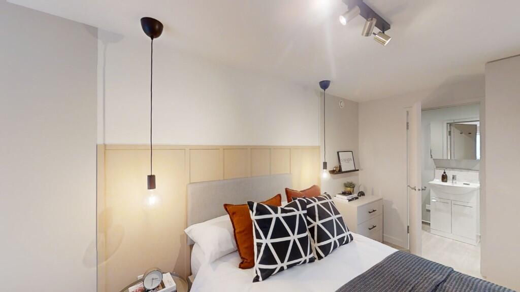 Main image of property: Homesdale Road, Bromley, London, BR2