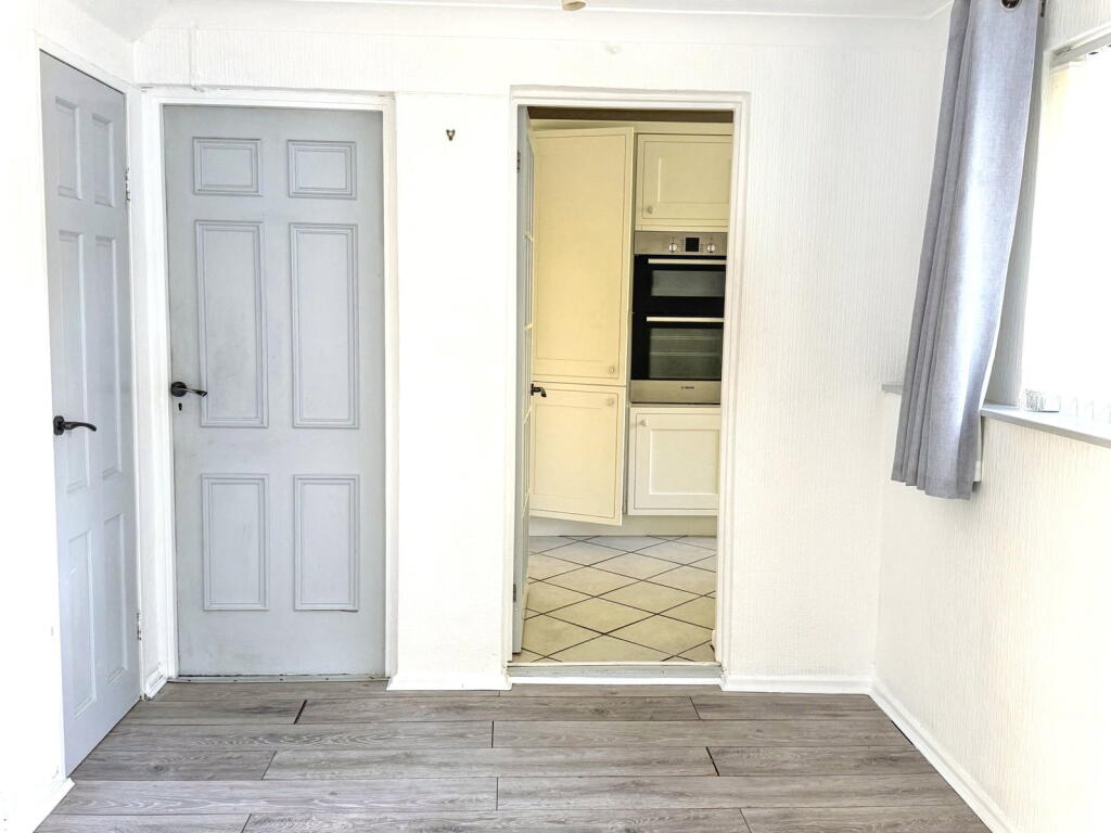 House in Truro - View 4