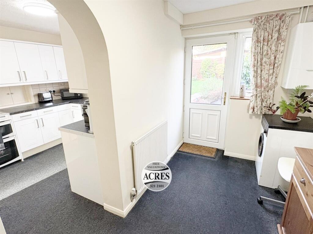 Additional image 8 of Pugin Gardens, Sutton Coldfield