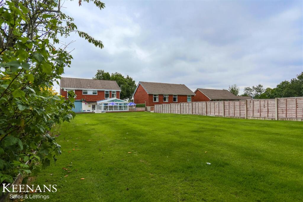 Additional image 46 of Helvellyn Drive, Burnley