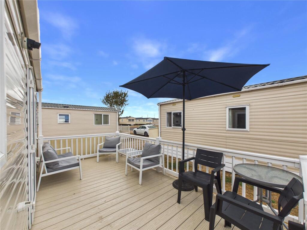 House in Ipswich - View 4