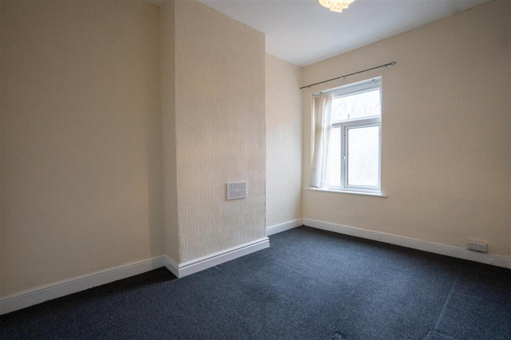 Additional image 11 of Waterloo Road, Yardley, Birmingham