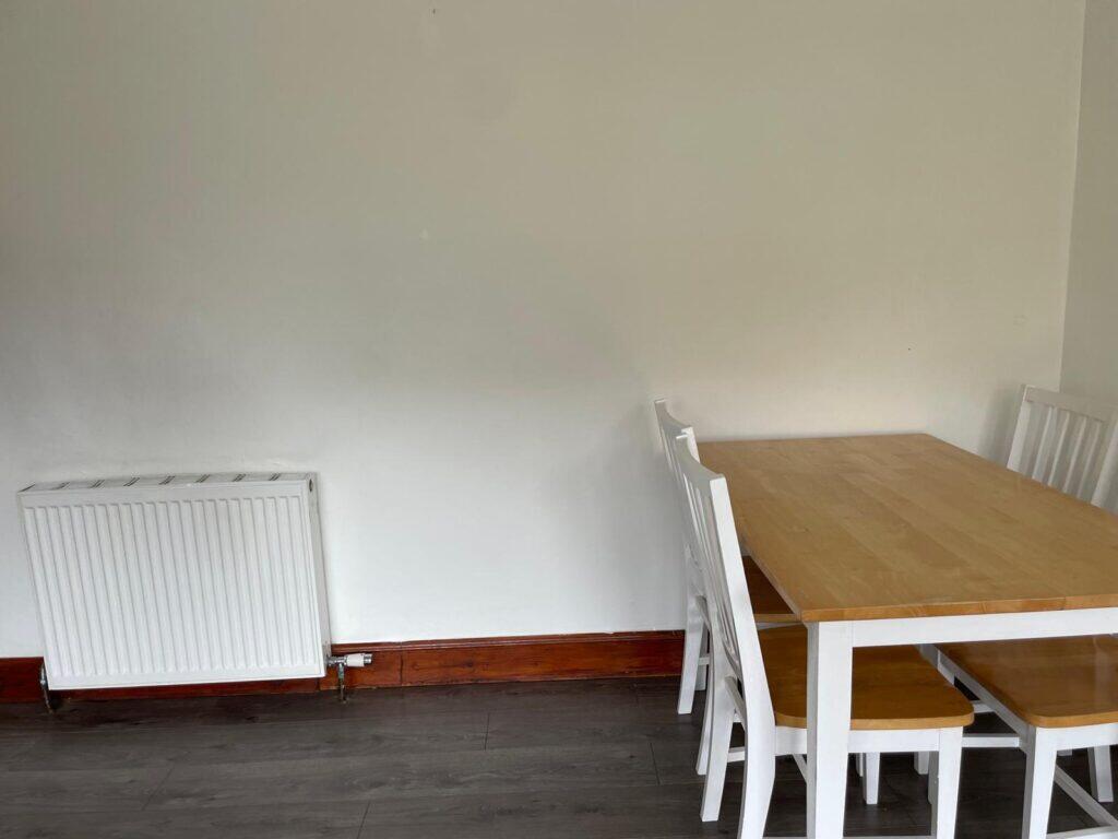 Additional image 3 of 3 Craigievar Road, Aberdeen, AB10 7DF