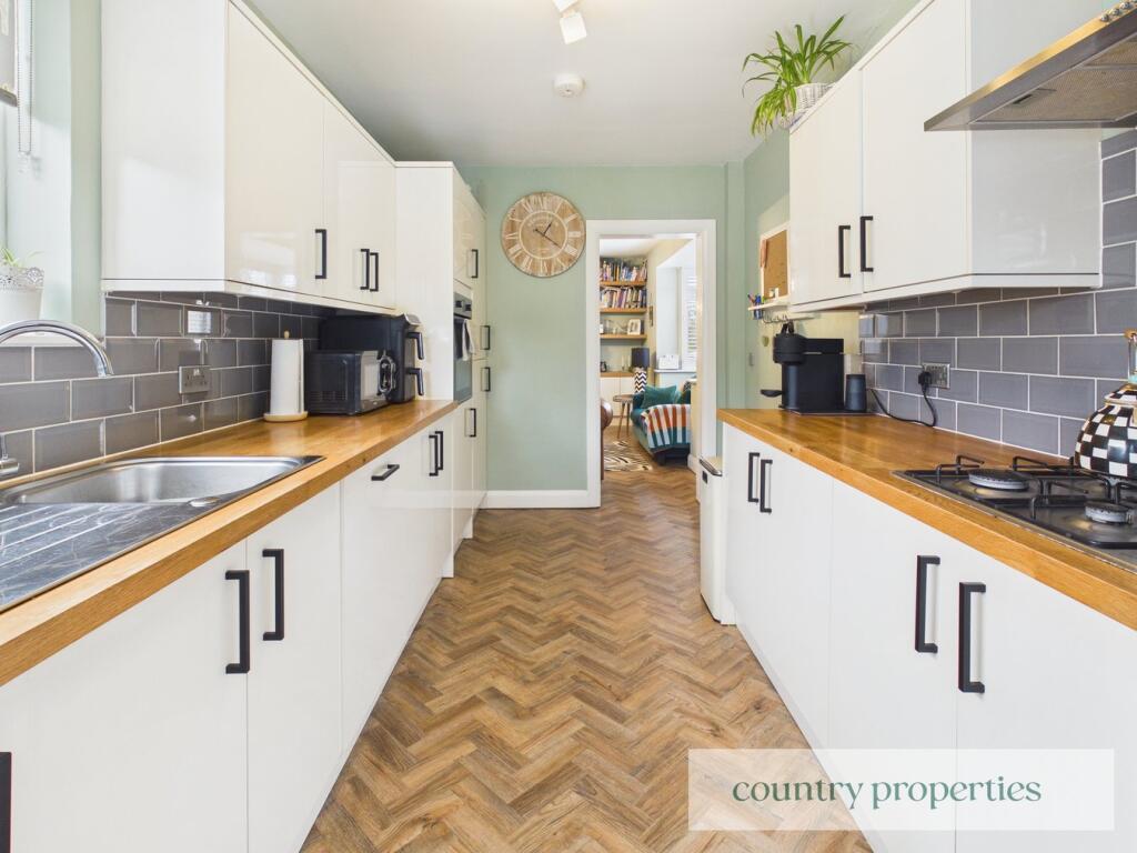 Additional image 10 of Great North Road, Welwyn Garden City, AL8