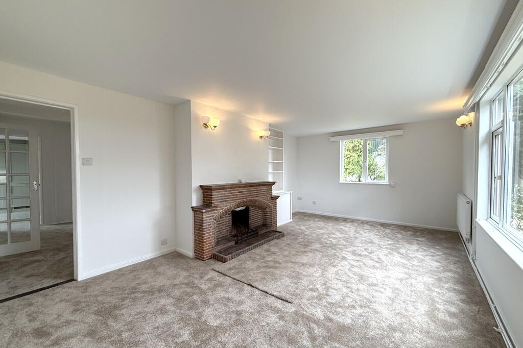 House in Coventry - View 5