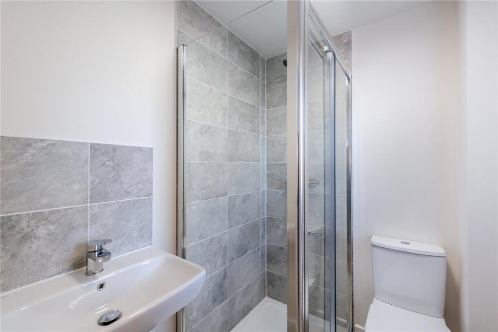 Additional image 6 of Haslingden Road, Blackburn, Lancashire