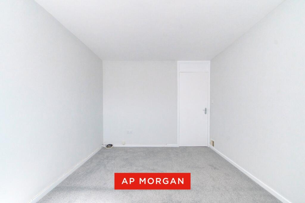 Additional image 14 of Simcox Gardens, Birmingham, West Midlands, B32