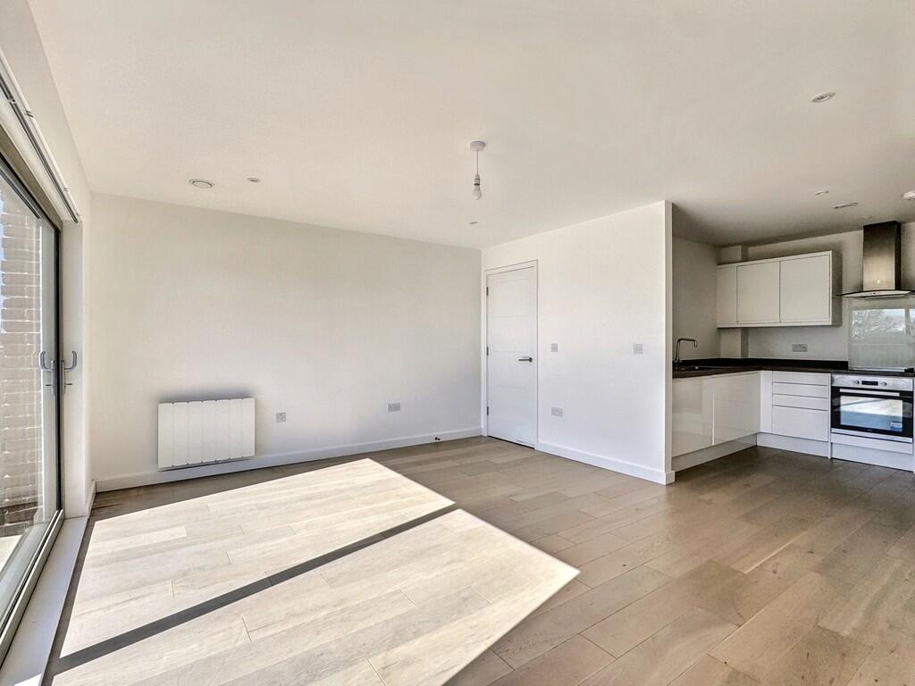 Main image of property: Betsom Place, Ashford