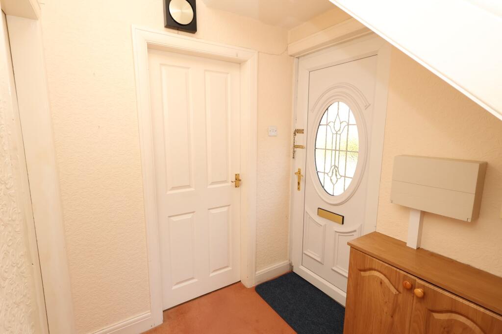 Balmoral Avenue, Stretford, M32 - View 3