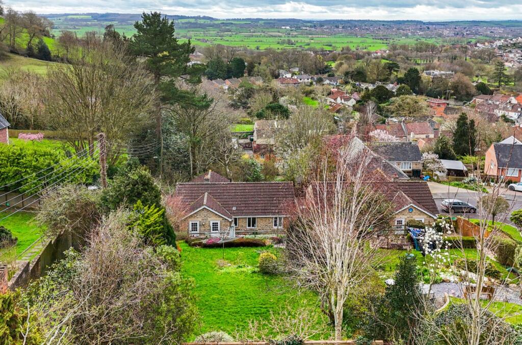 Additional image 17 of Three Hill View, Glastonbury, BA6