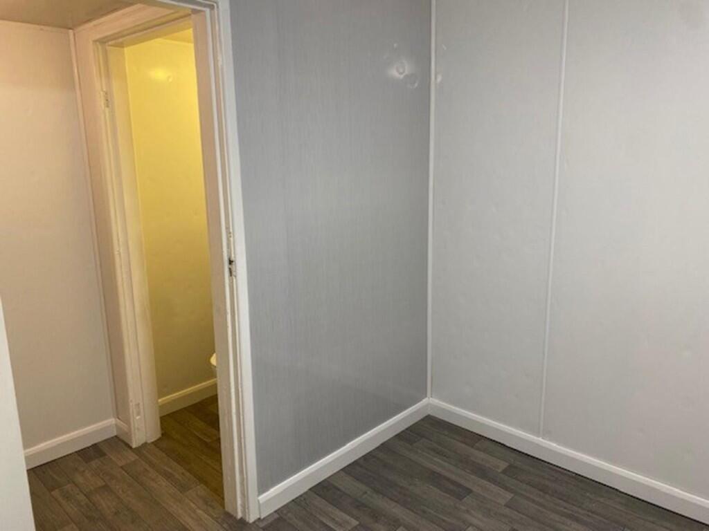 Additional image 10 of Leasehold Tanning Salon & Beauty Rooms, Bristol Road South, Birmingham, B31 2PE