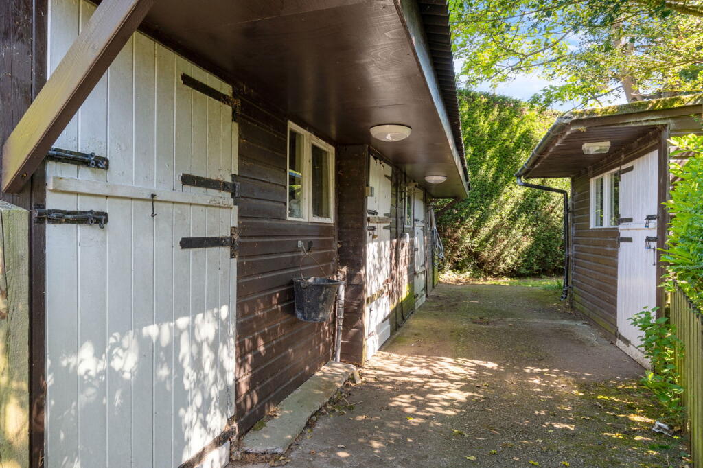 Additional image 5 of Weeford Road, Sutton Coldfield, B75