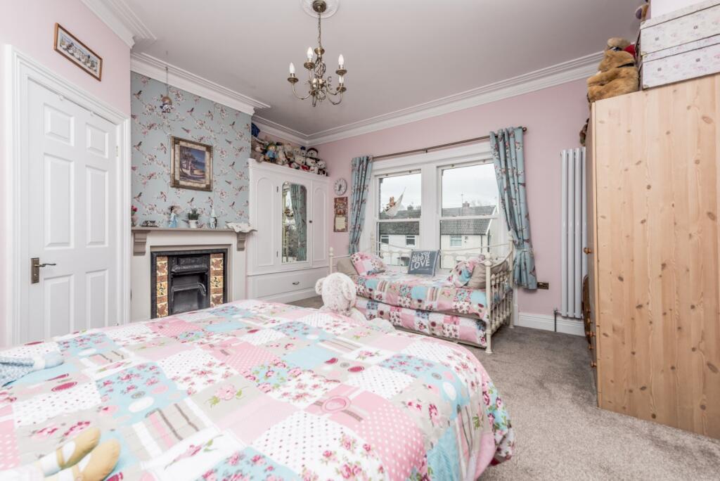 Additional image 24 of Green Lane, Wyke, Bradford, BD12