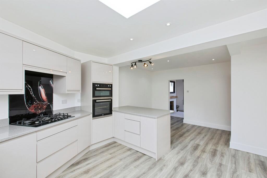 House in Derby - View 5