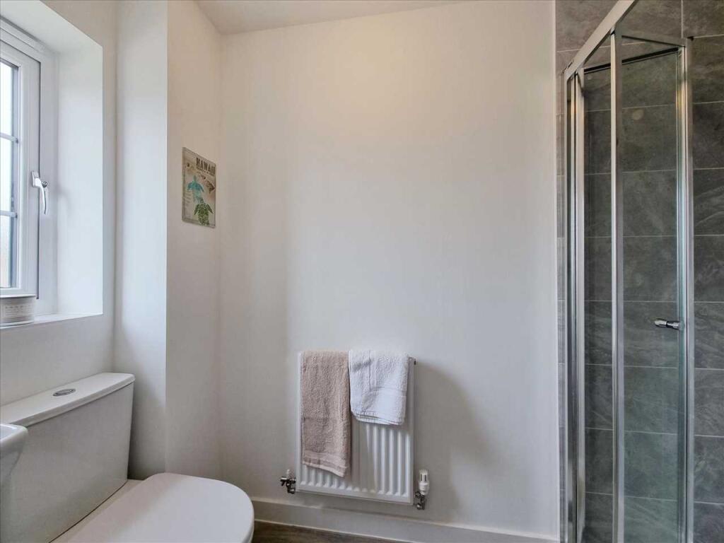 House in North Kesteven, Sleaford - View 5