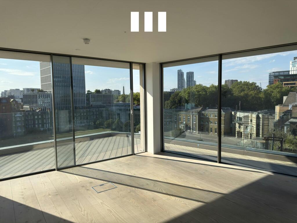 8 City Road Bright Spacious Room With Panoramic City Views.jpg