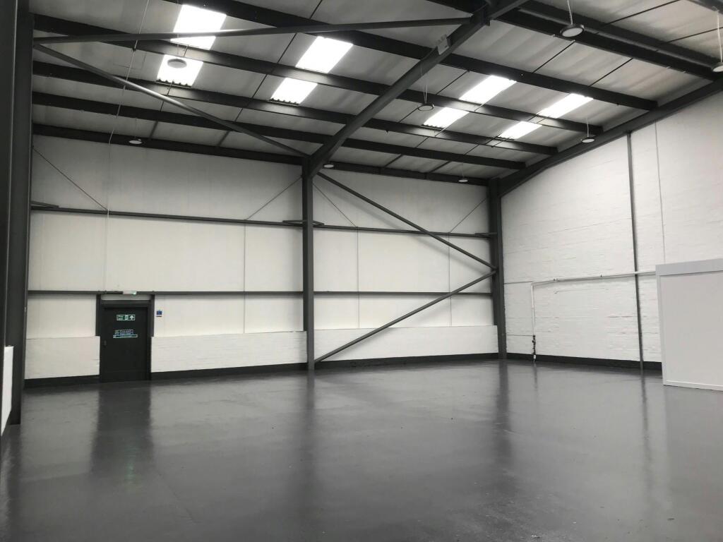 Image 7.jpg