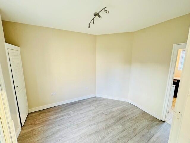 Additional image 6 of Yew Tree Road, Smethwick