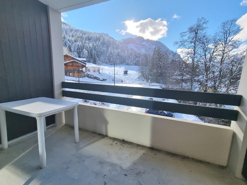 Main image of property: Châtel, Haute-Savoie, Rhone Alps