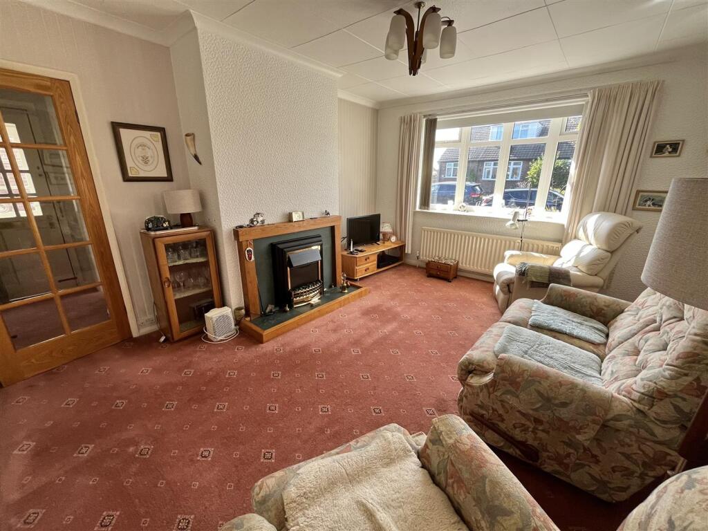 House in Tameside, Hollins - View 4