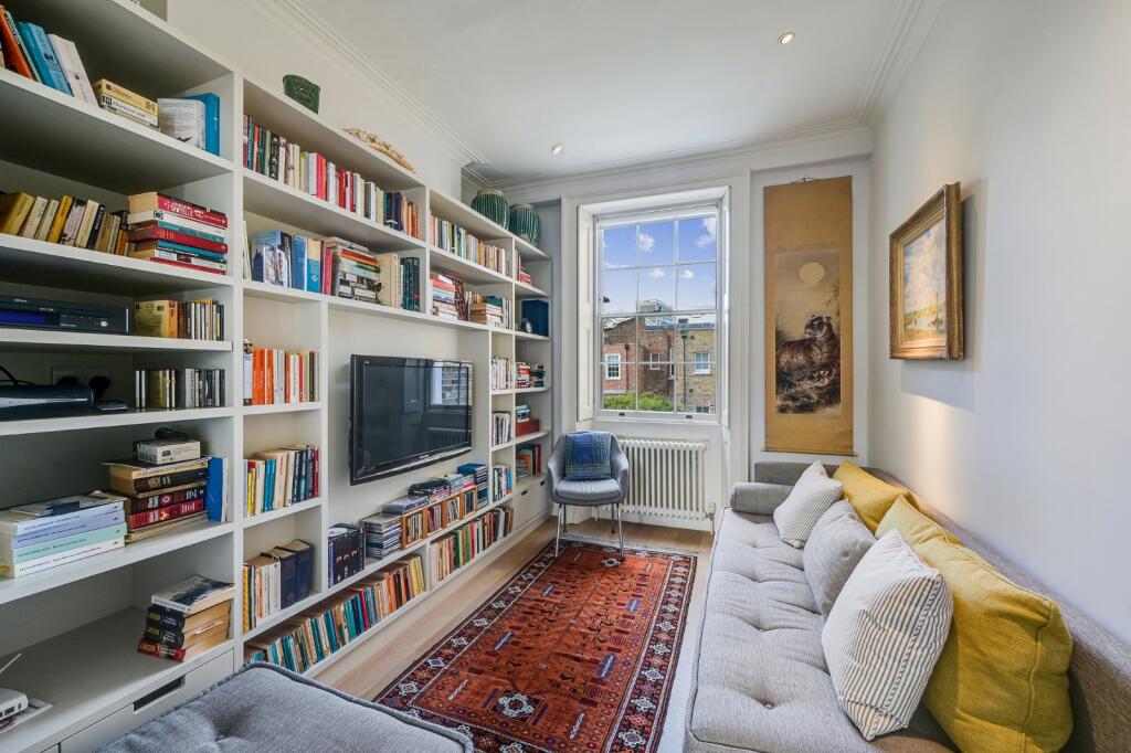 3 bedroom house for rent