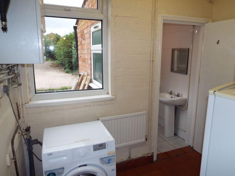 Additional image 13 of Gristhorpe Road, Selly Oak, Birmingham, B29 7SN