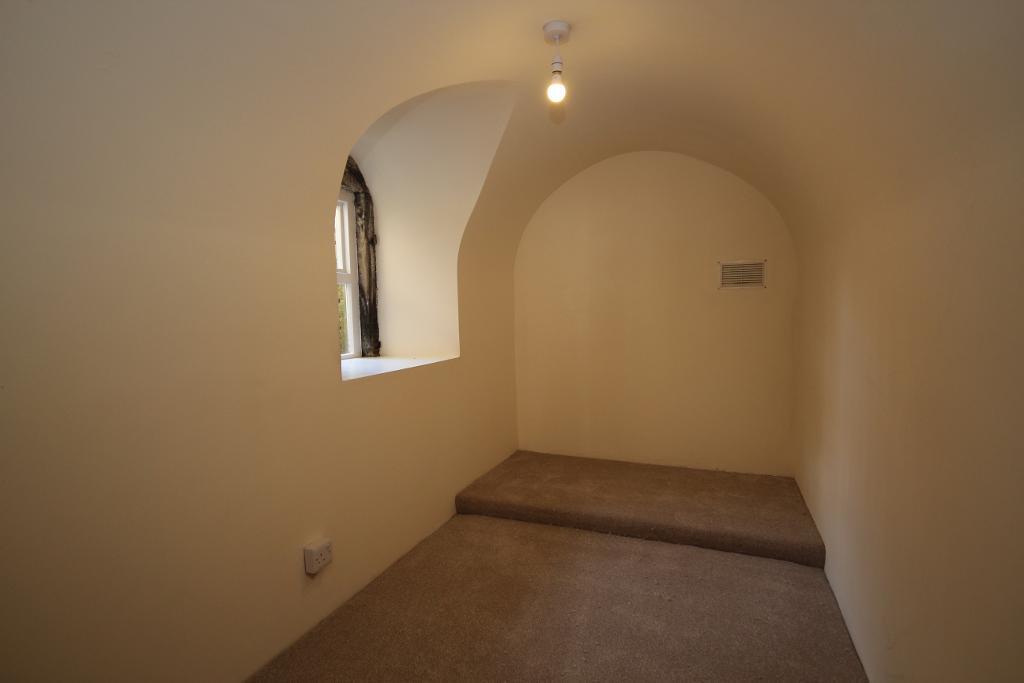 House in Blackburn - View 3