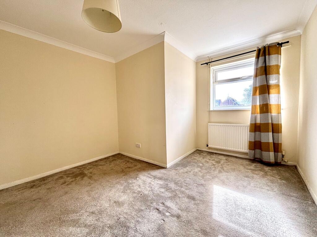 House in Derby - View 4