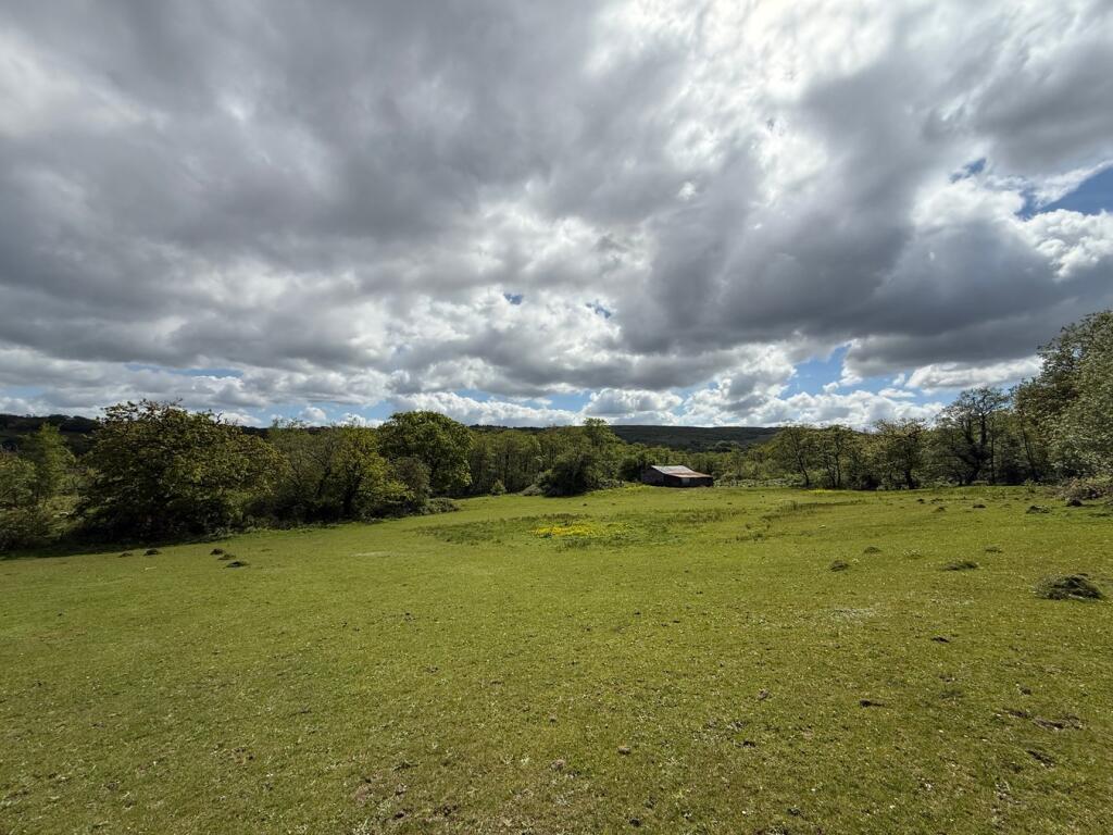 Main image of property: Ynyswen, Penycae, SA9