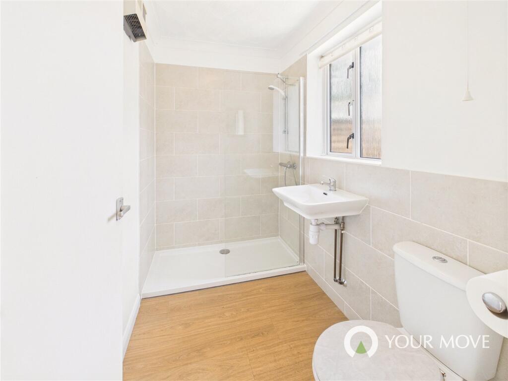 Holly Court, Harleston, Norfolk, IP20 photo 4