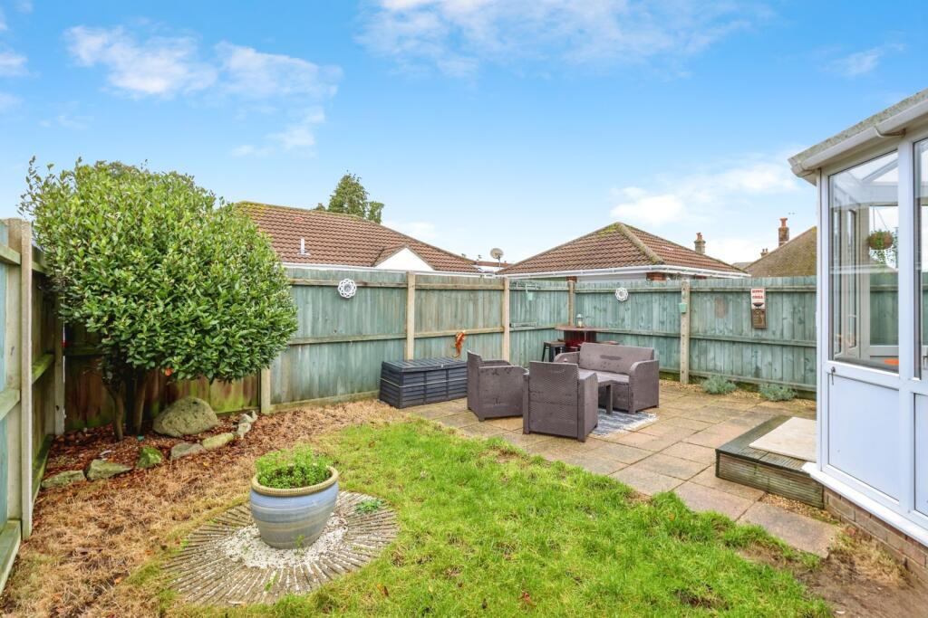 Additional image 16 of Widget Close, ENSBURY PARK, Bournemouth, Dorset, BH11